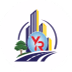 YR Group Logo
