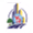 YR Group Logo
