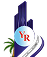 ty-logo